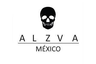 Alzva Logo