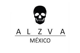 Alzva México