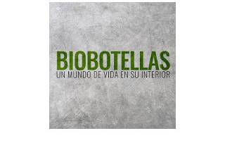 BioBotellas logo