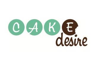Cake Desire logo