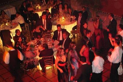 Servicio profesional