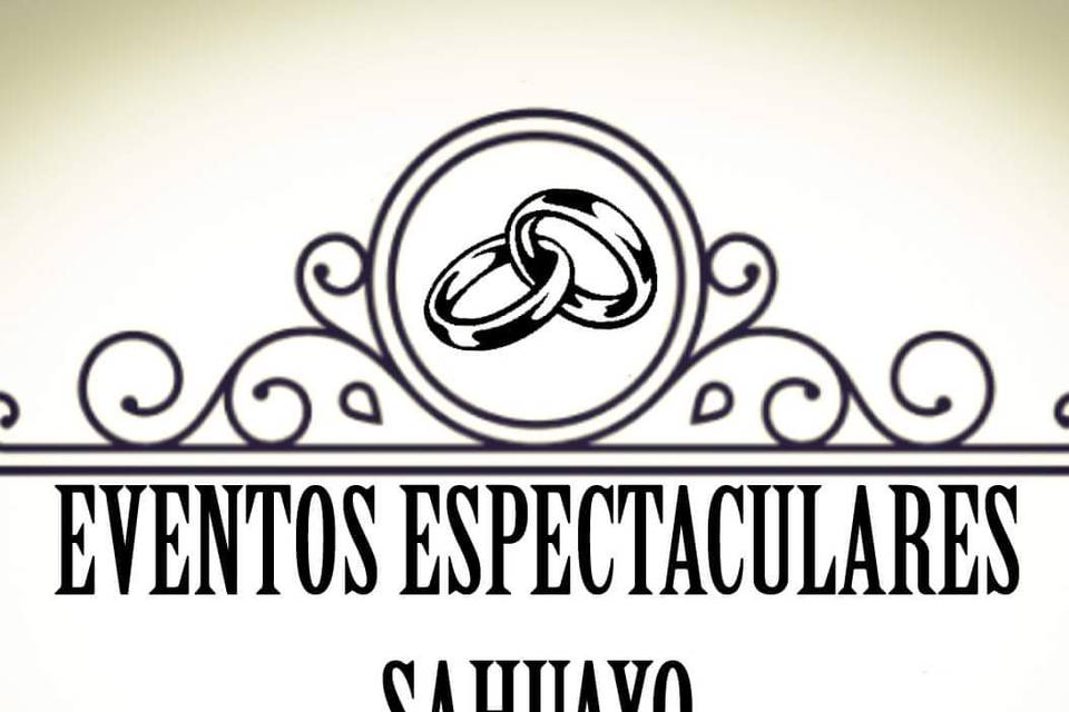Eventos Espectaculares Sahuayo