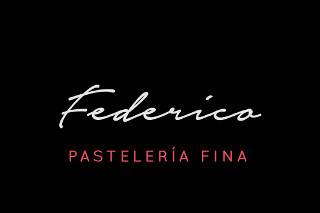 Federico logo