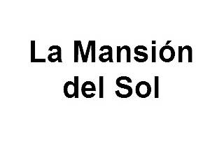 La Mansión del Sol