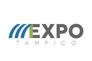 Expo Tampico