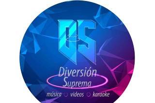 DS Diversión Suprema