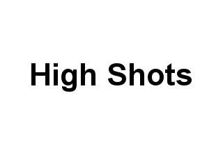 High Shots logo