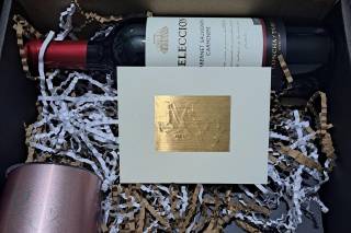 Marval Personalizados