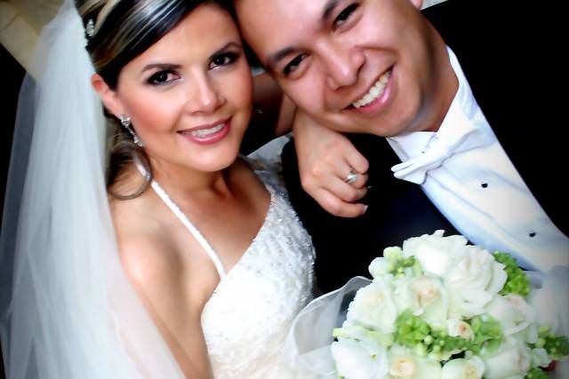 Felicidad