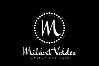 Mildret Valdes Makeup