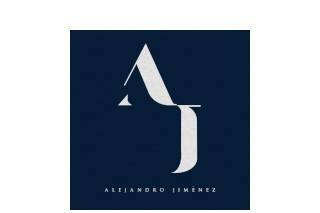 Alejandro Jiménez logo