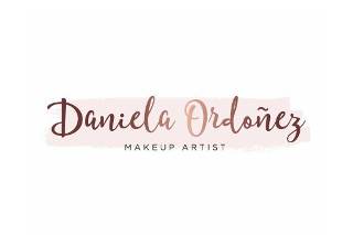 Daniela ordoñez logo