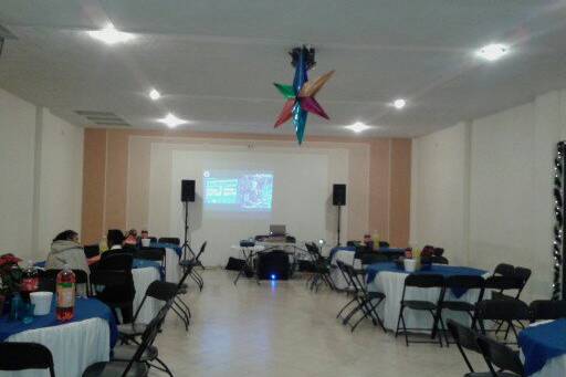 Paquete mini básico