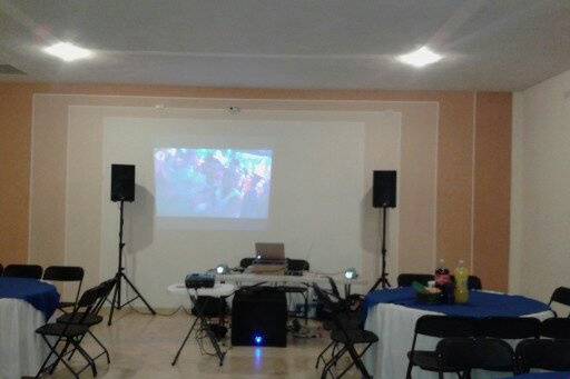 Paquete mini básico