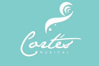 Cortés Musical