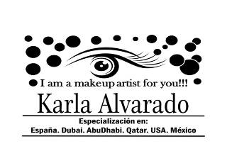 Karla Alvarado MakeUp