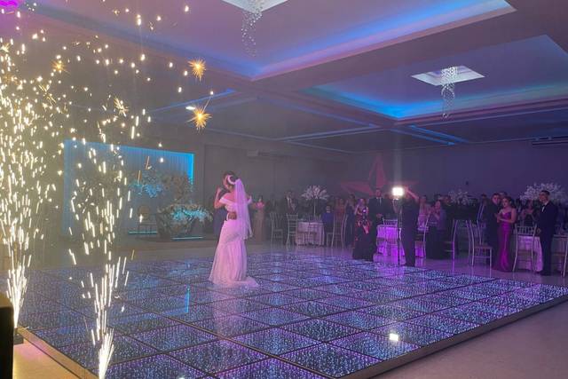 El vals