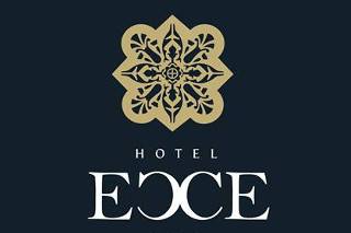 Hotel Ecce Inn