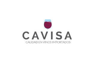 Cavisa logo