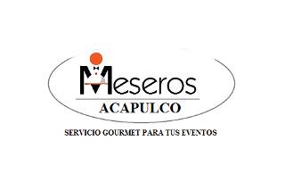 Meseros Acapulco