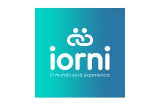 iorni