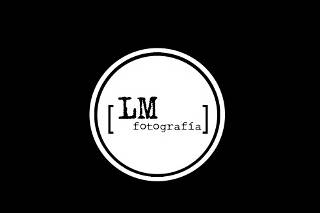 LM Fotografía