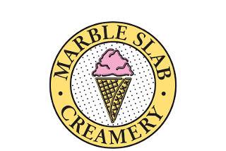 Marble Slab Creamery - Helados