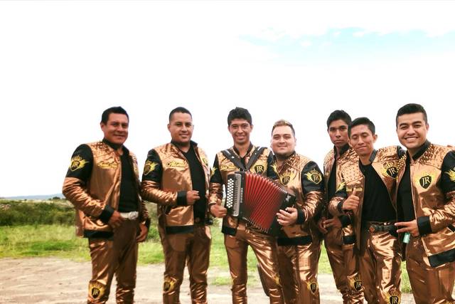 La Banda con Estilo