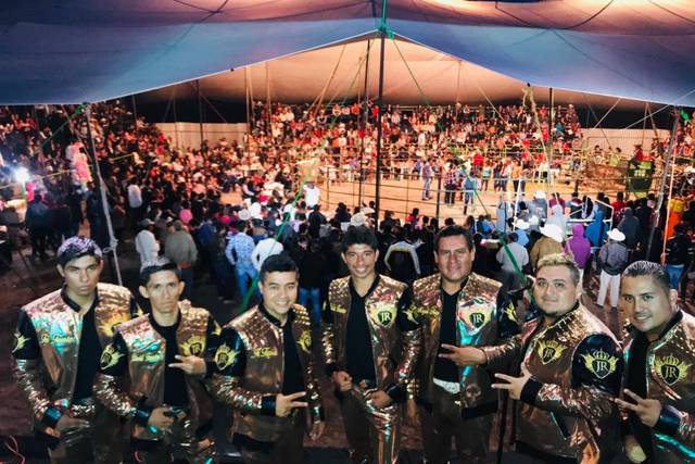La Banda con Estilo