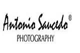 Antonio Saucedo Photography