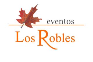 Eventos Los Robles
