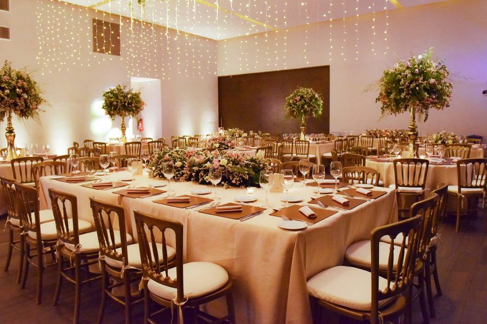 Solaz Eventos