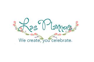 Las Planners logo