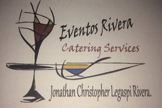 Eventos Rivera Logo