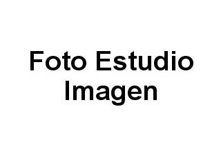 Foto Estudio Imagen