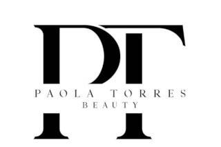 Paola Torres Beauty Artist