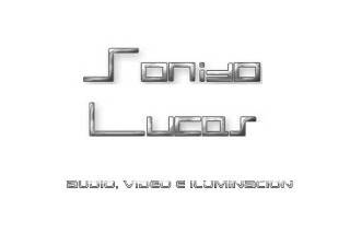 Sonido Lucas