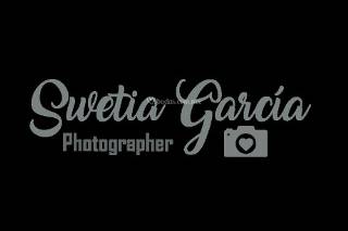 Swetia García Photographer