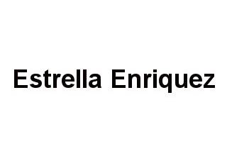 Estrella Enriquez logo