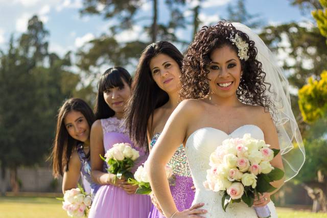 Damas