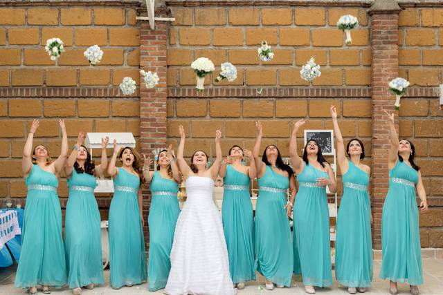 Damas