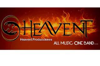 Heavent Producciones