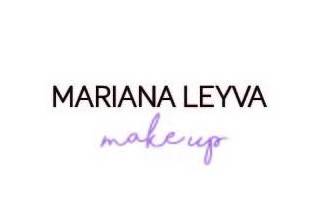 Mariana Leyva Make Up