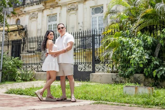 Preboda