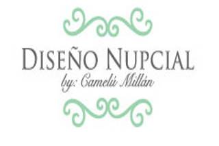 Diseño Nupcial logo