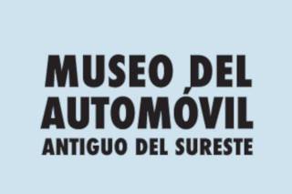 Museo del Auto Antiguo del Sureste
