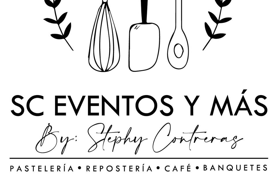 SC Eventos y Más