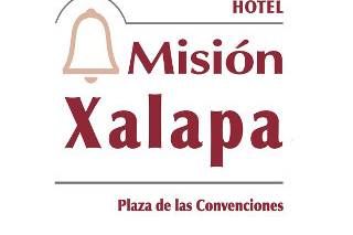 Hotel Misión Xalapa logo