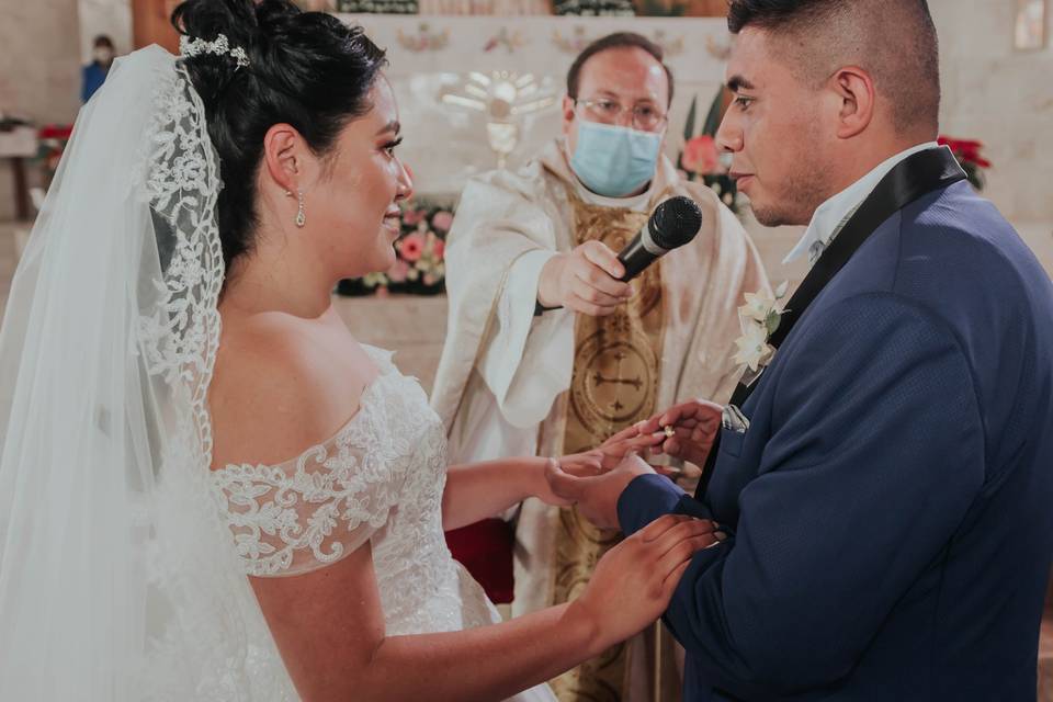 Angelica & Juan Carlos18