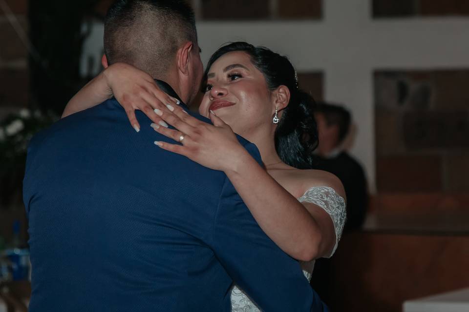 Angelica & Juan Carlos31